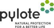 Logo of Pylote